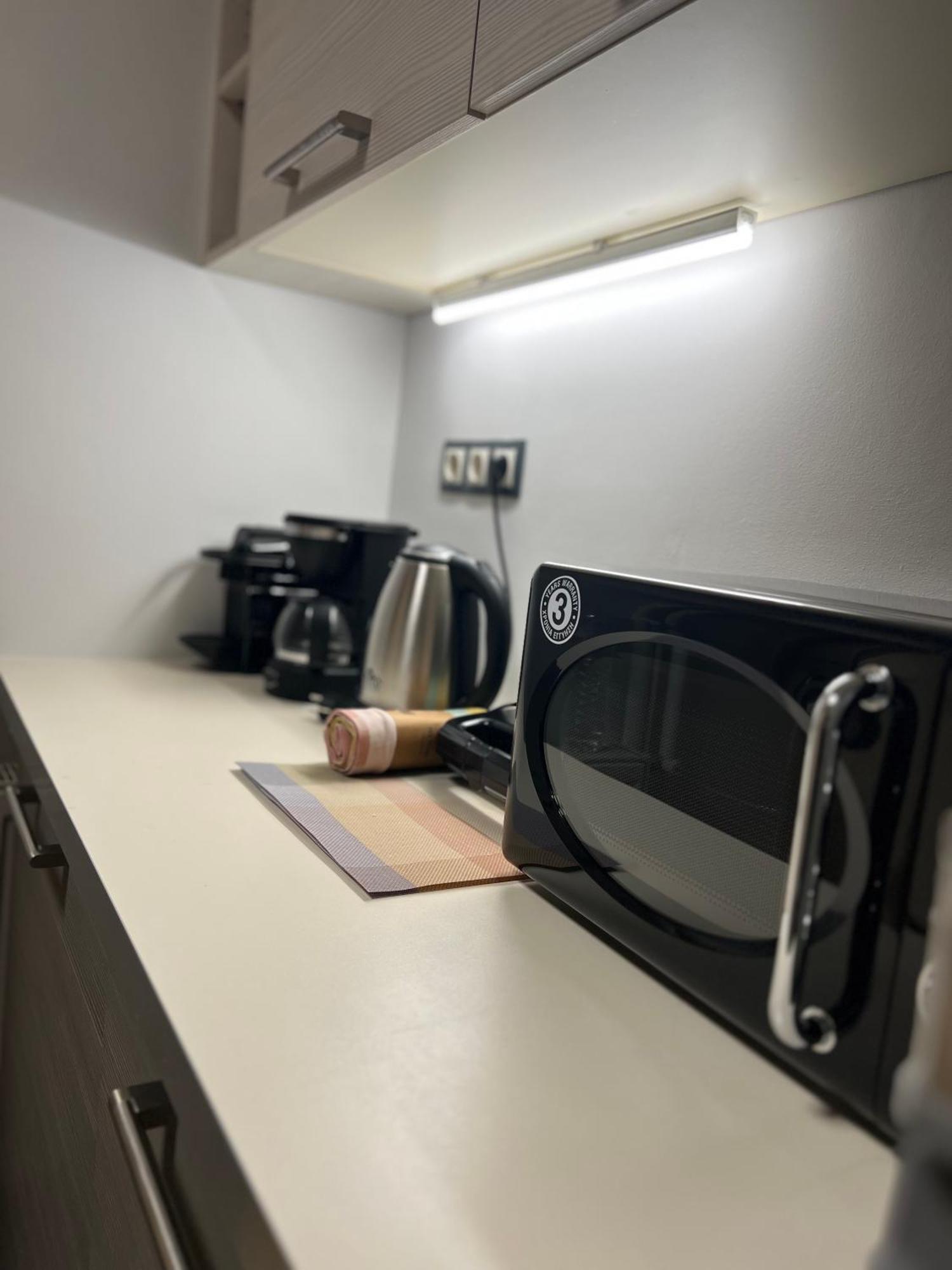 Nikola'S Home Αθήνα Εξωτερικό φωτογραφία